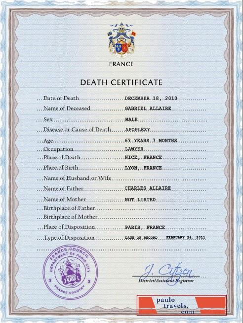 certificate-img